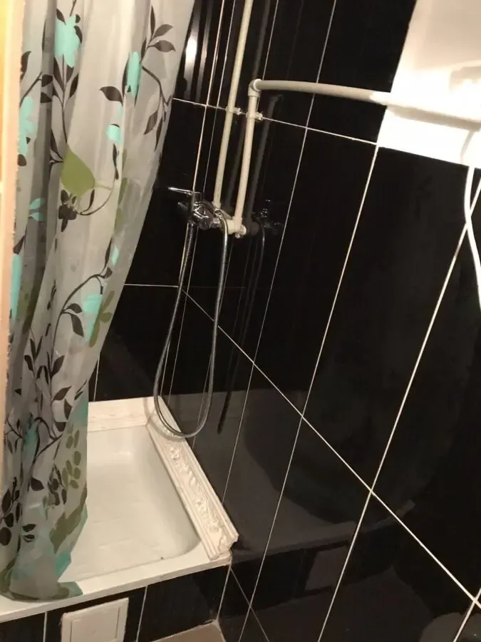 Здаю квартиру в бл.Центрі 2