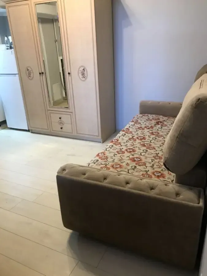 Здаю квартиру в бл.Центрі 3