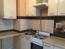 Здаю квартиру в бл.Центрі