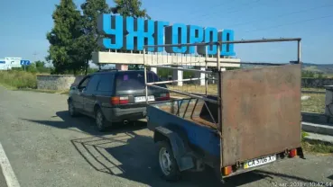 Перевезу Вашу худобу по Україні (корови,свині,вівці,кози).