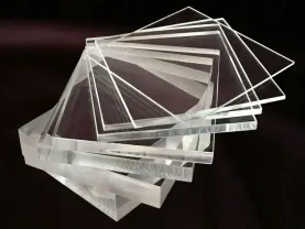 Оргстекло 2,3 ,5 ,6,8,10,15 мм