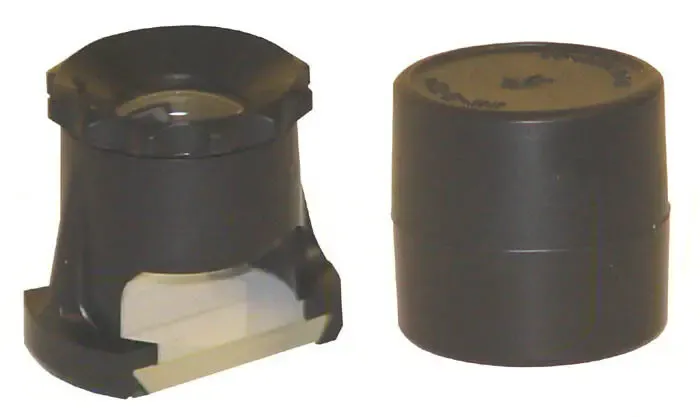 ЛУПЫ СНГ и запчасти к ним ЛИ3-10 ЛИ-з-10 ЛСК-2,5/6 ЛЧ-6  ЛТ1-7 ЛПК-484