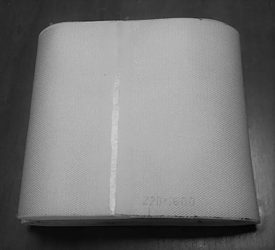 NEW Конвейерная пищеая лента для тестоделителей