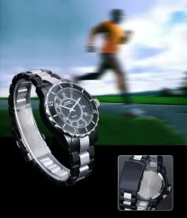 Часы спортивные AK Sport