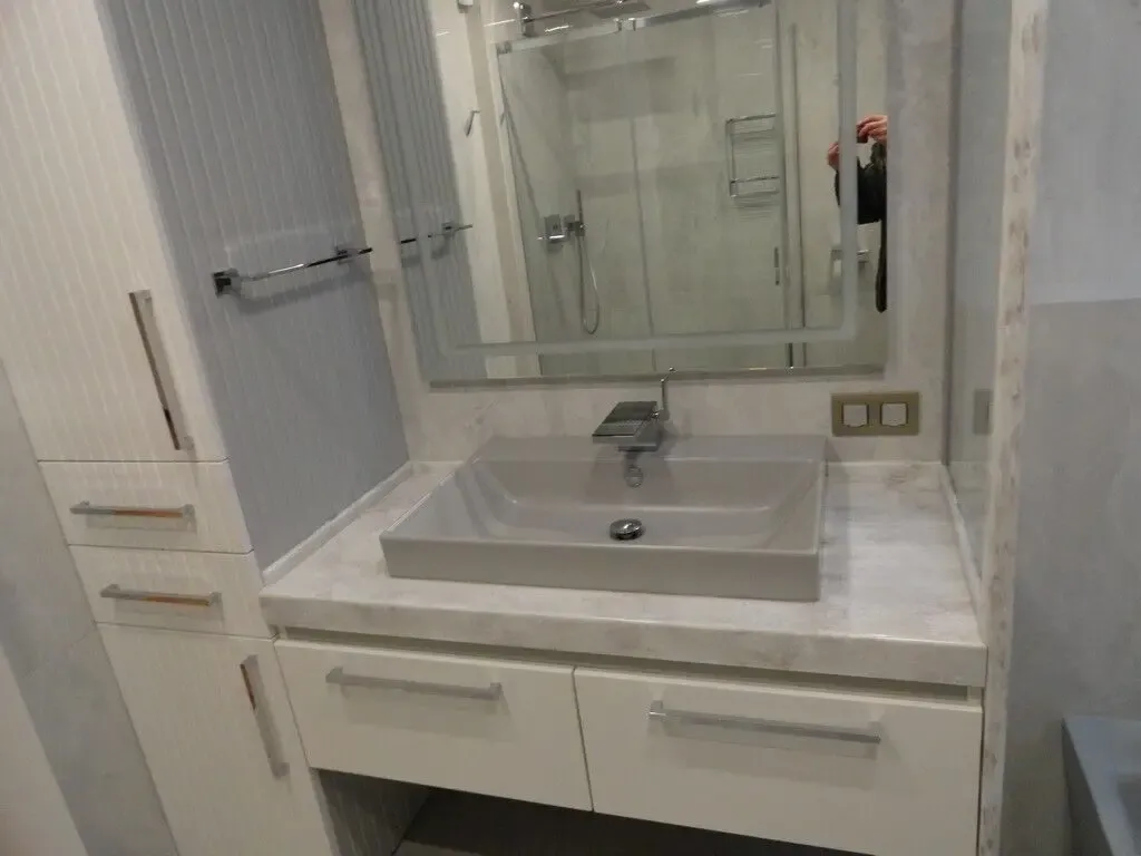 Продам будинок  в Виті почтовій 8