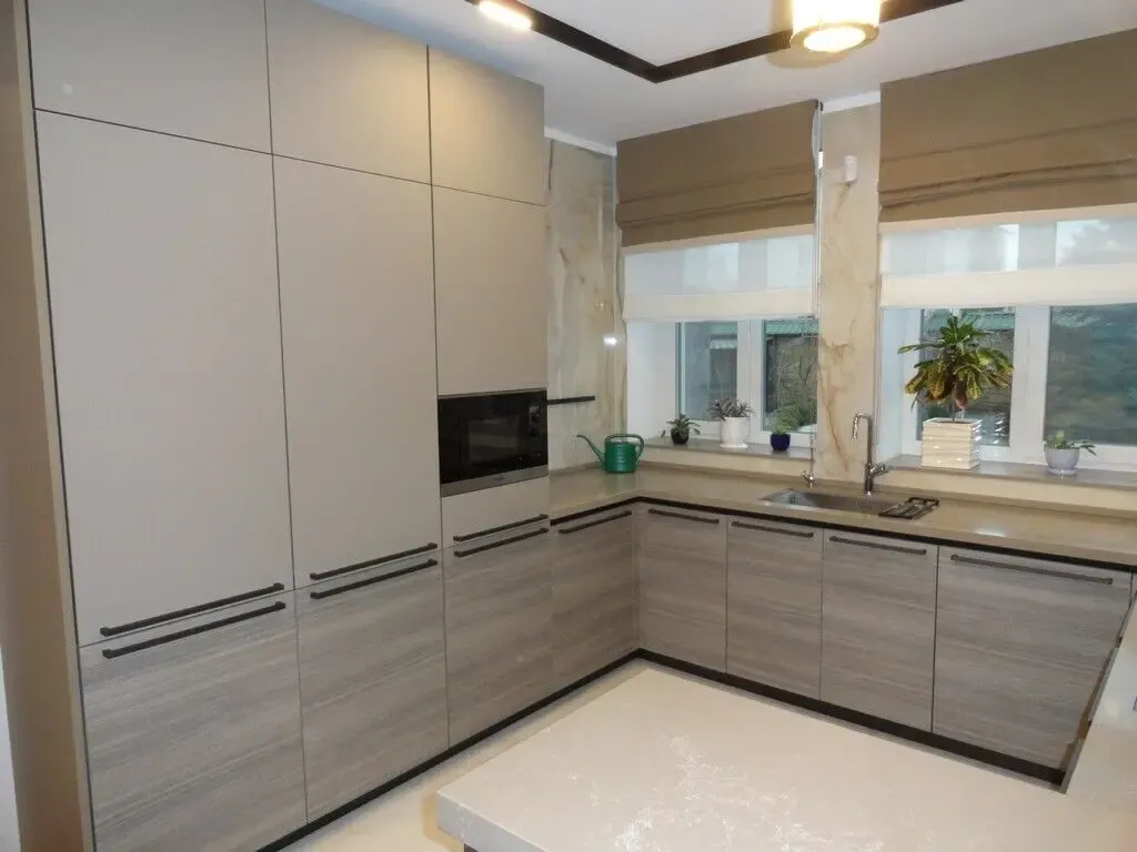 Продам будинок  в Виті почтовій 3