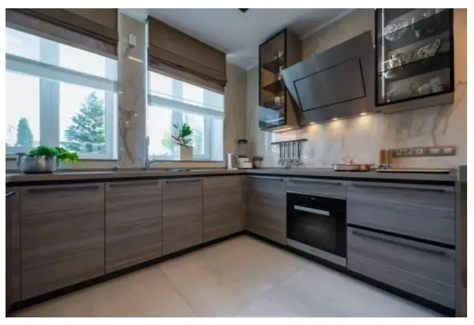 Продам будинок  в Виті почтовій 2