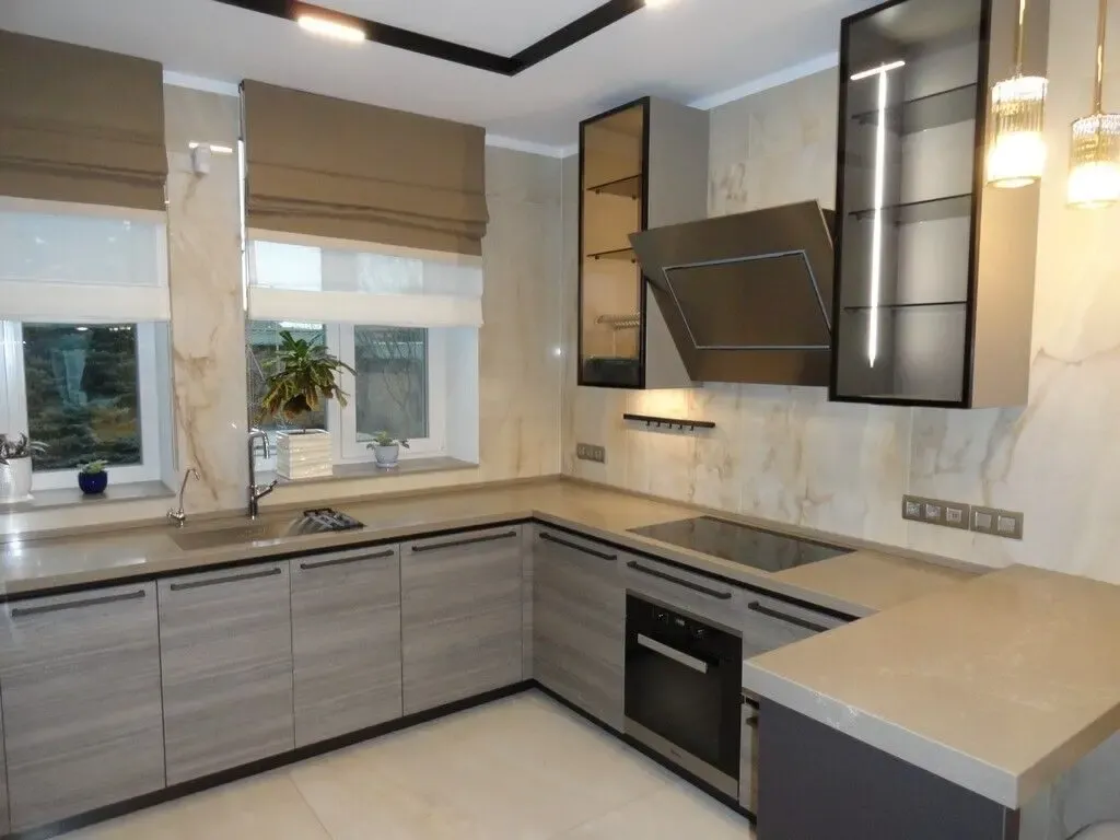 Продам будинок  в Виті почтовій