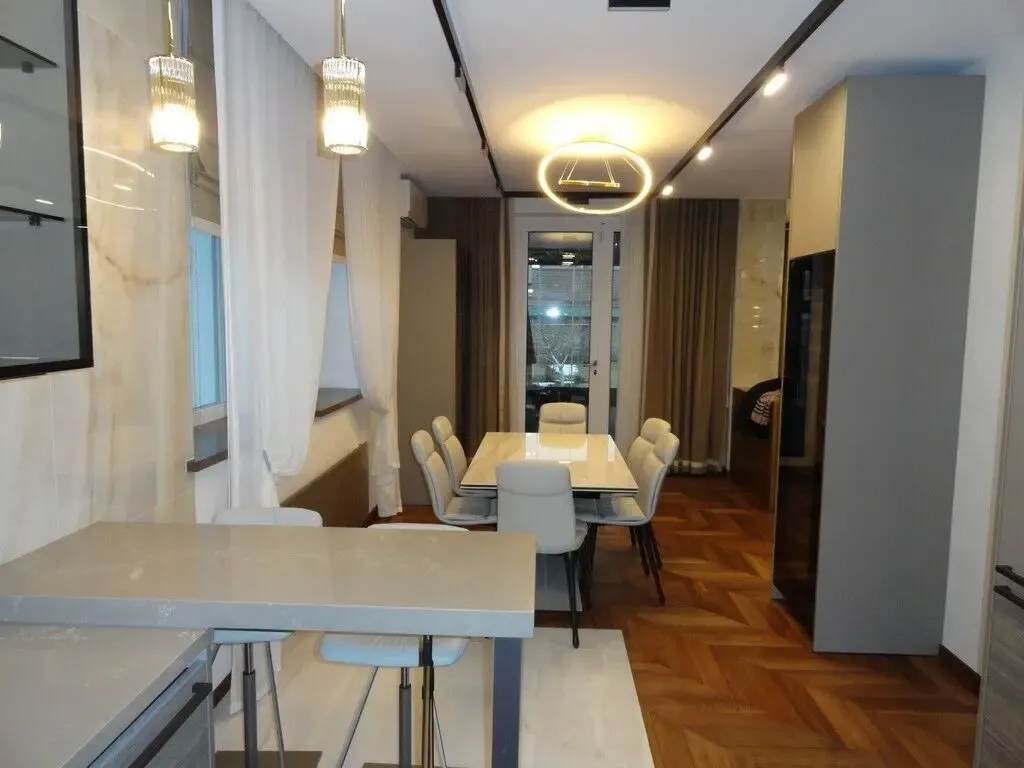 Продам будинок  в Виті почтовій 4