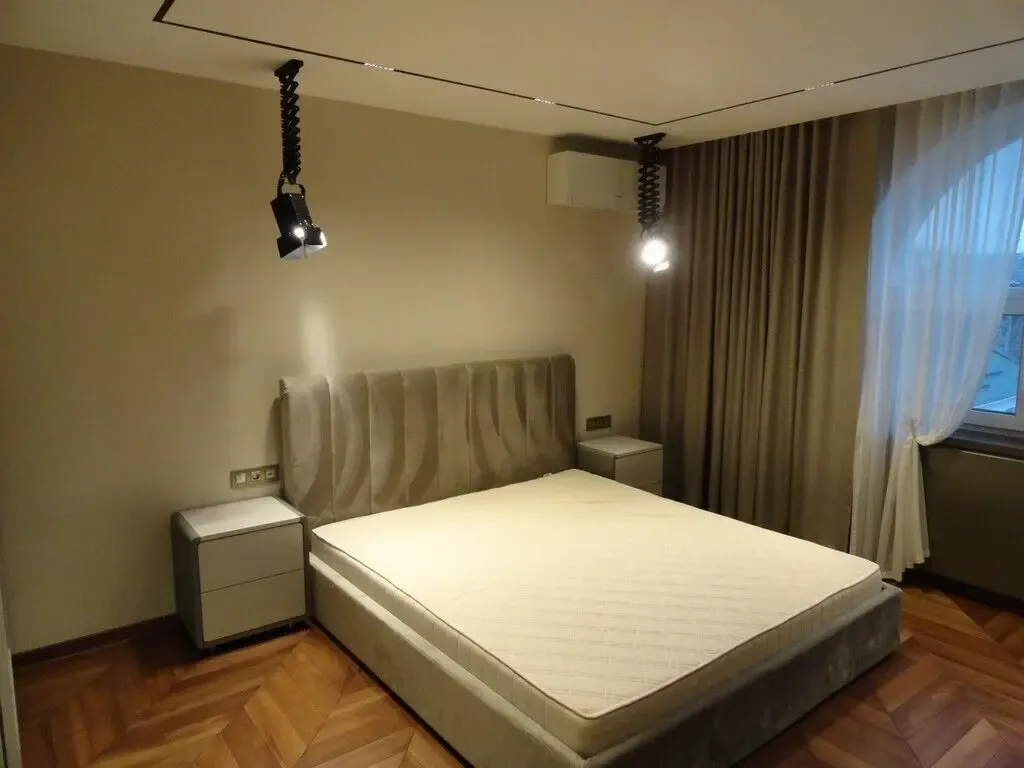 Продам будинок  в Виті почтовій 9