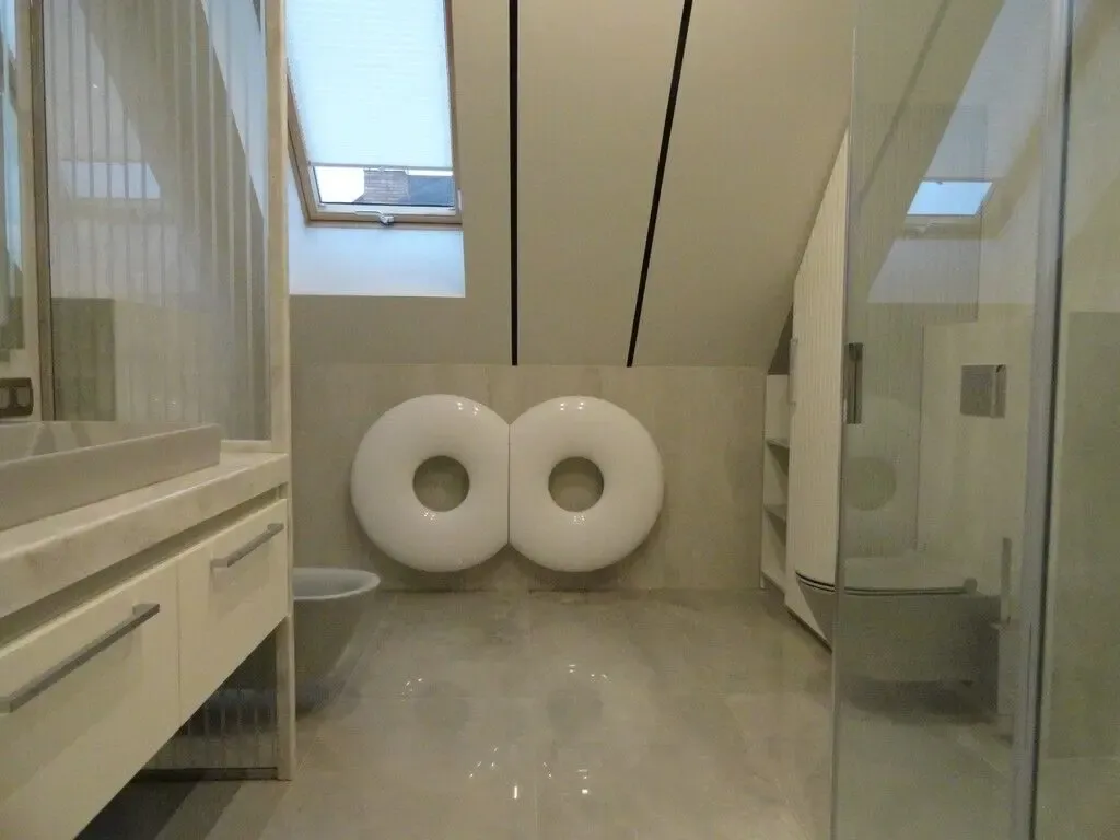 Продам будинок  в Виті почтовій 7