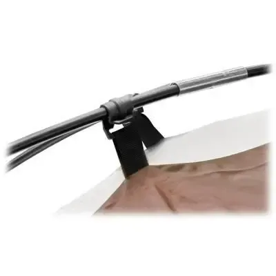 Палатка четырехместная Time Eco Travel Plus-4, палатки 3