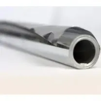 Фольга алюмінієва 50 мікрон для бані і сауни