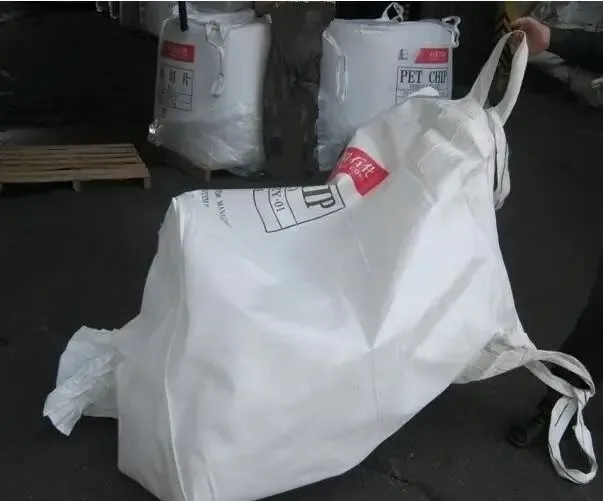 БИГ БЕГ МНОГОРАЗОВ 1 ТОННА / биг беги, биг беги бу, мешки биг беги бу