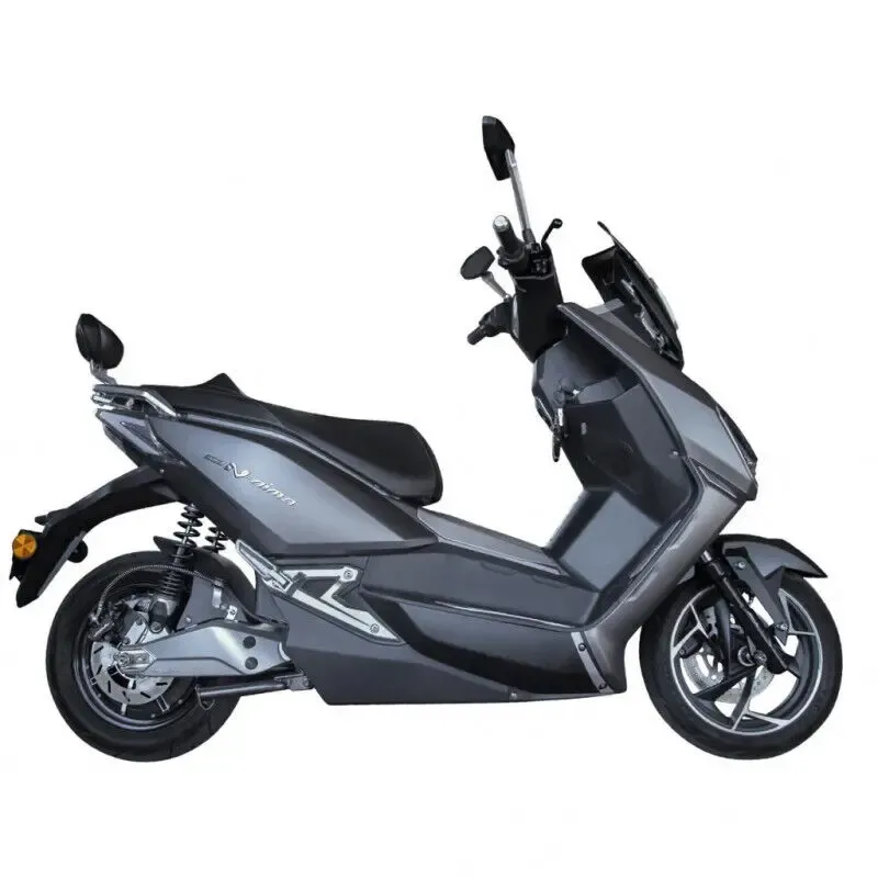 Куплю электро скутер Aima Tiger X6 в любом состоянии.