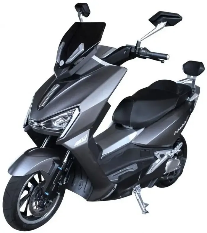 Куплю электро скутер Aima Tiger X6 в любом состоянии. 2