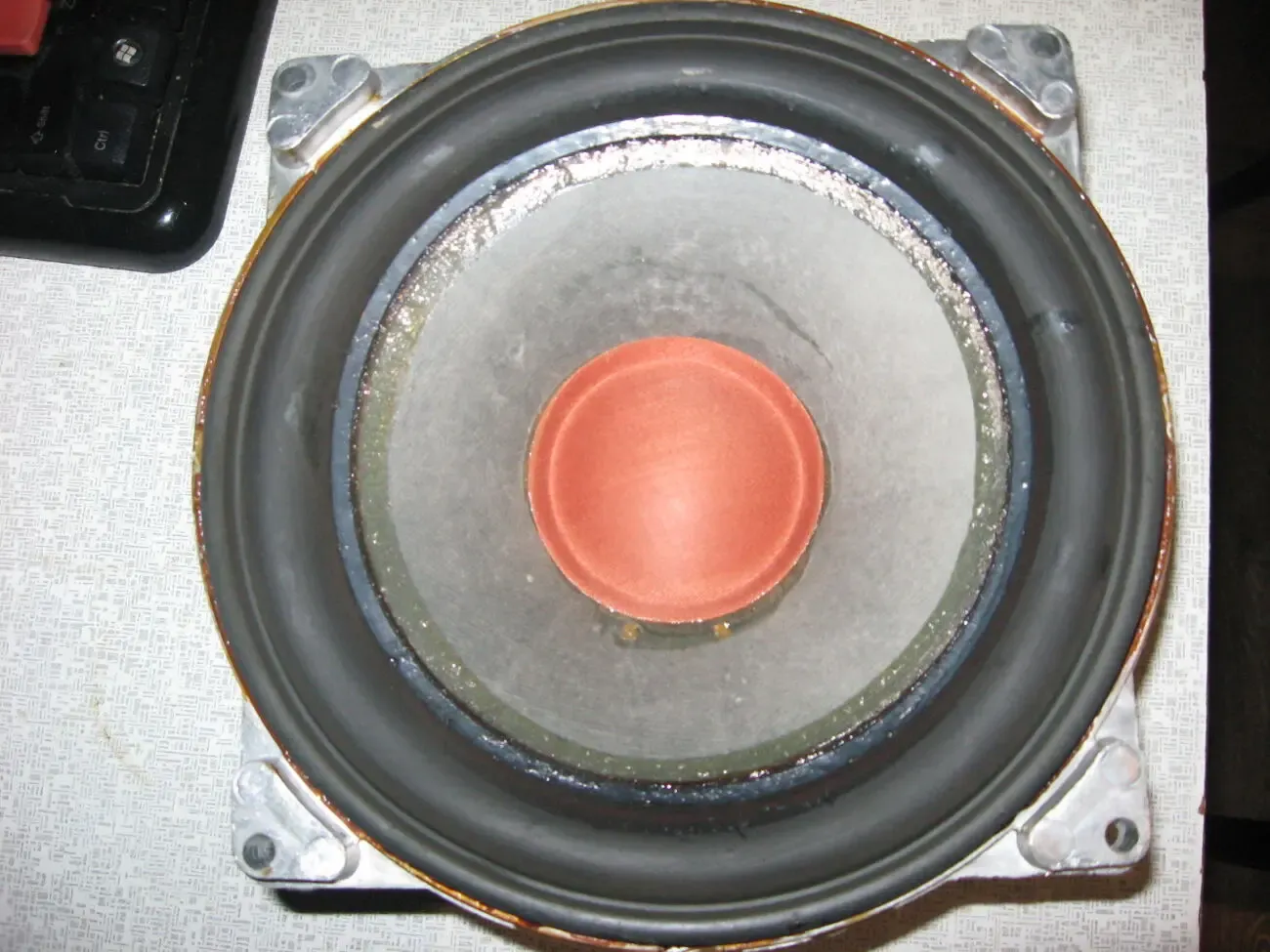Динамики 10ГД-30 2