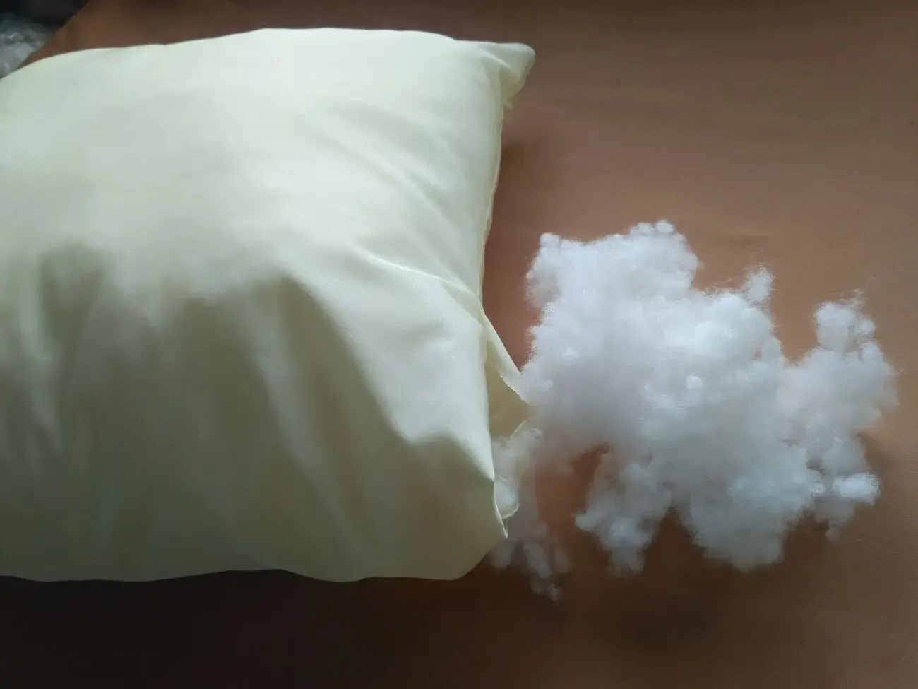 Комплект Интерьерных Подушек 