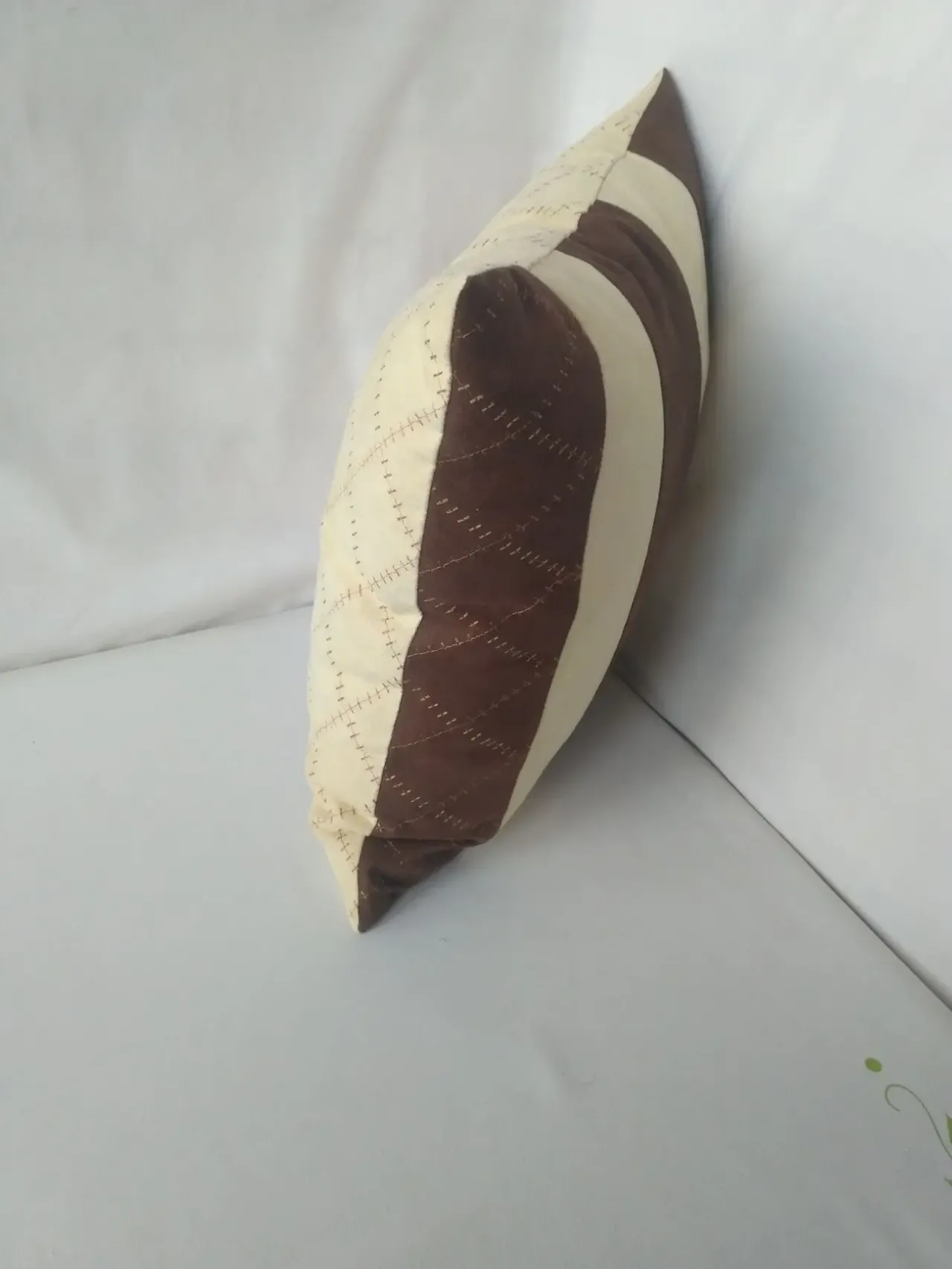 Дизайнерская Подушка 