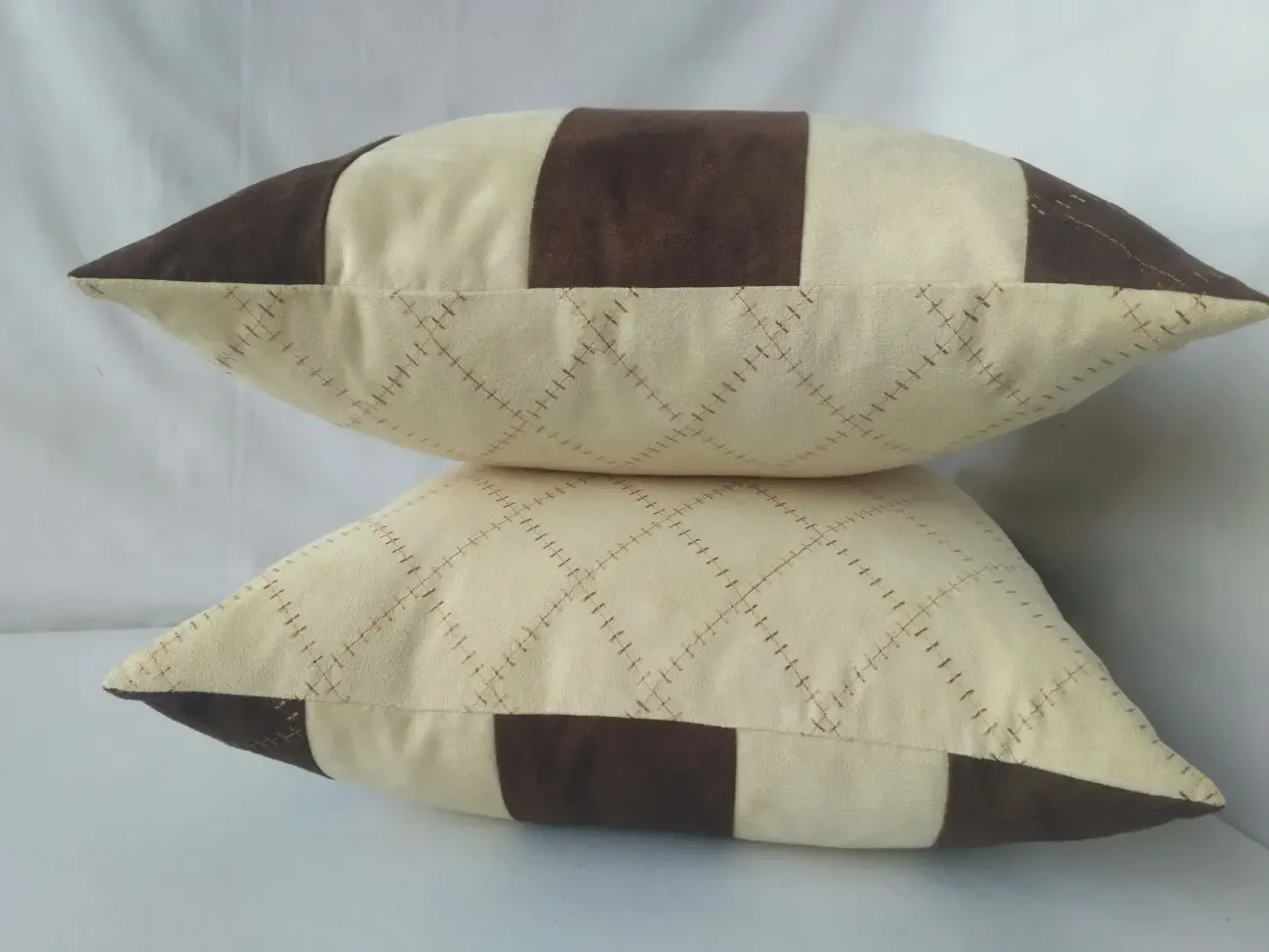 Дизайнерская Подушка 