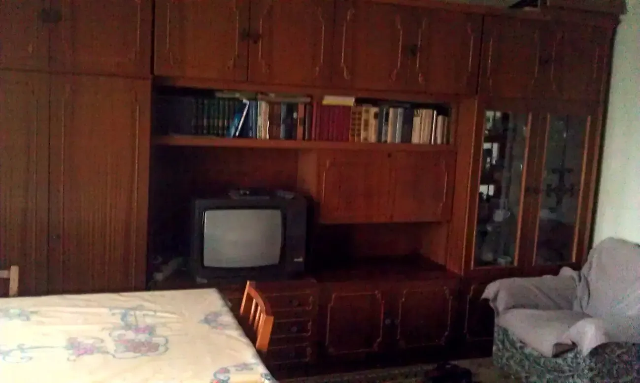 Довгострокова оренда кімнати 2