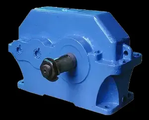 Продам редуктор 2Ч-40, 1ЦУ, NMRV-30-15, ЦУ-100-2, 2Ч-30