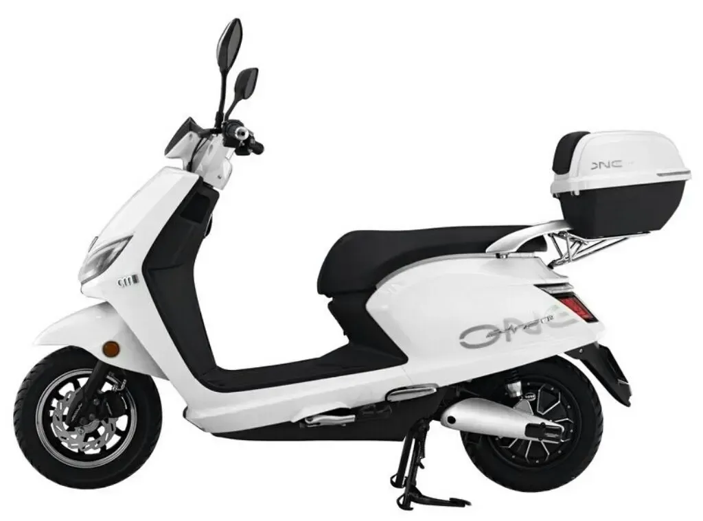 Куплю любой электро скутер Aima, в любом состоянии. 5