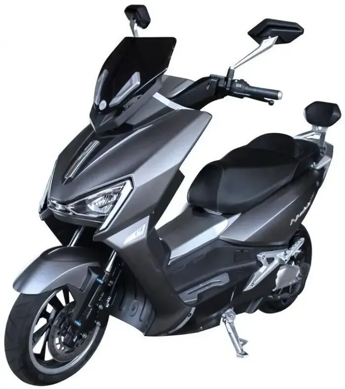 Куплю любой электро скутер Aima, в любом состоянии. 2