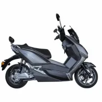 Куплю любой электро скутер Aima, в любом состоянии.