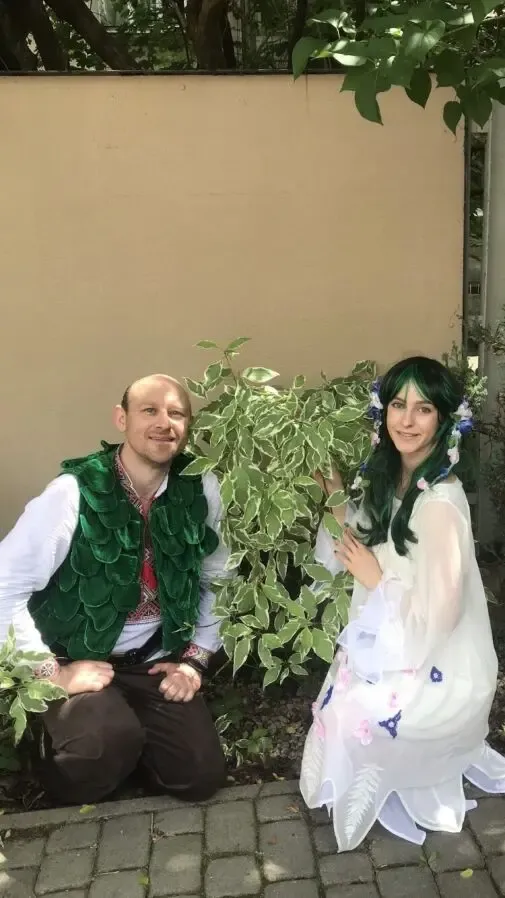 Аніматори Львів, Городок, Жовква, Миколаїв та інші 3