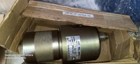 Продам фильтр 1фгм32-25кв