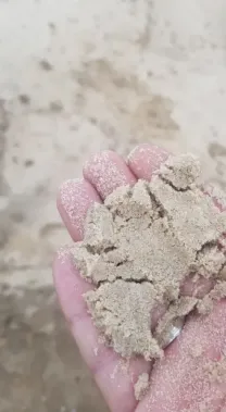 Песок.Чернозём.Щебень.Отсев. Буча, Ирпень ,Лубянка, Мощун, Озера.