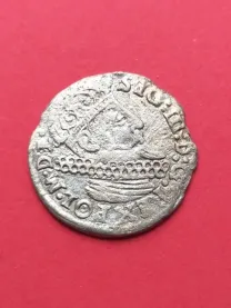 КУПЛЮ монеты периода ЦАРСКОЙ ИМПЕРИИ и ЕВРОПЫ 16 - 19 века по хорошей