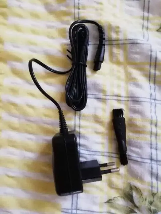 Електробритва Eldom G51 7