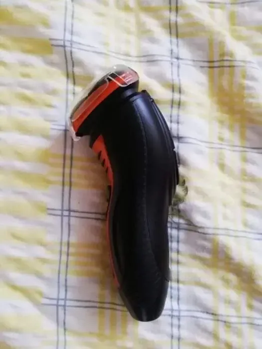 Електробритва Eldom G51 3