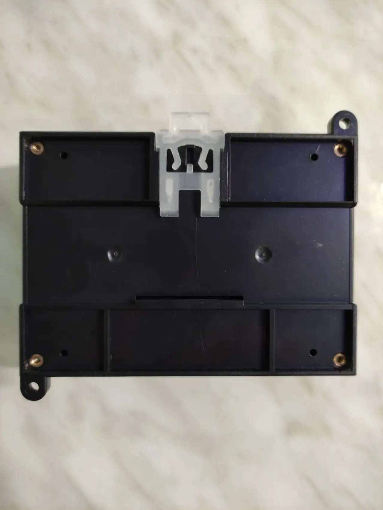 Zigbee Реле на 8 каналов с сухими контактами ( modkam.ru ) 5