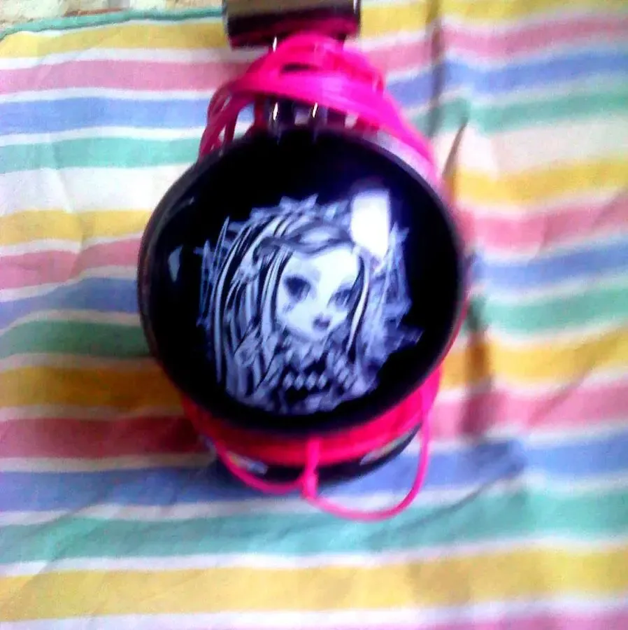 CD диски Mp3 moi 2