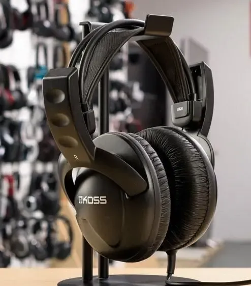 CD диски Mp3 moi 3