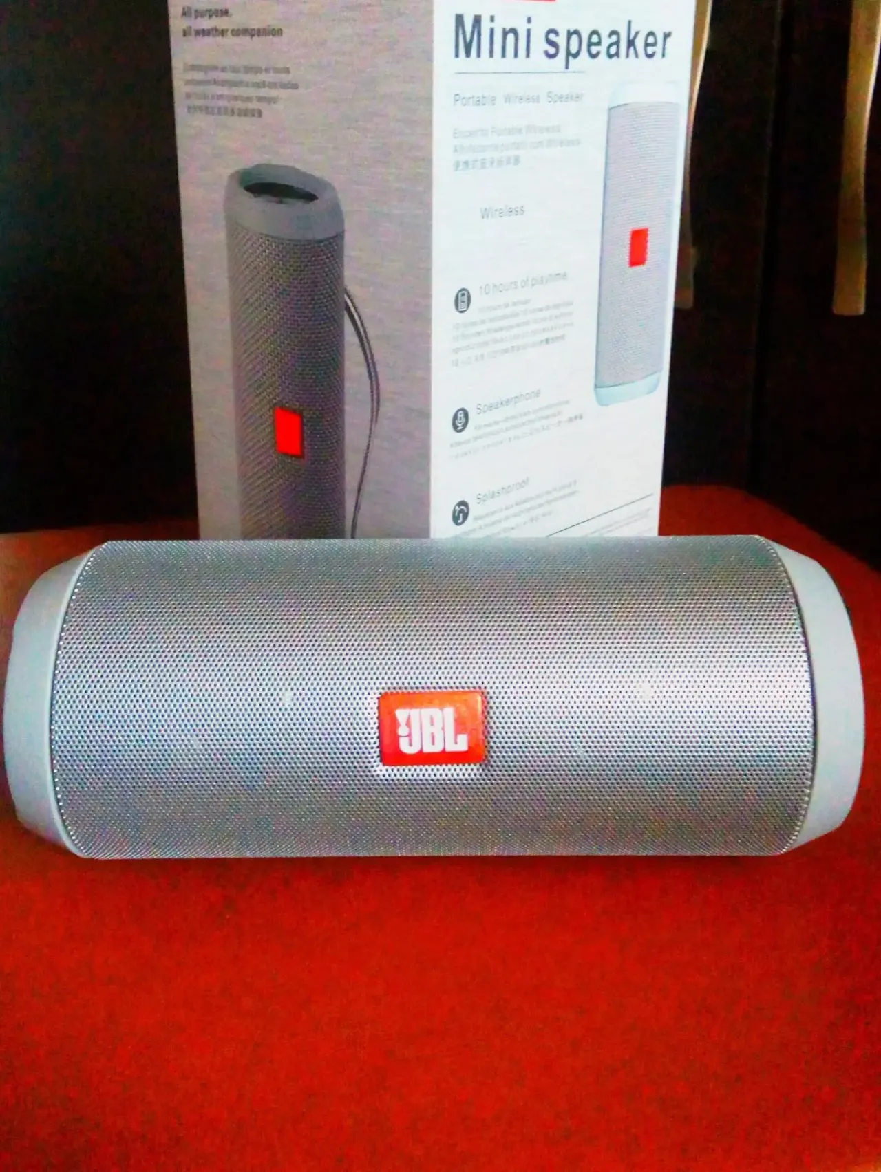 CD диски Mp3 moi