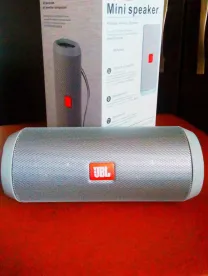 CD диски Mp3 moi