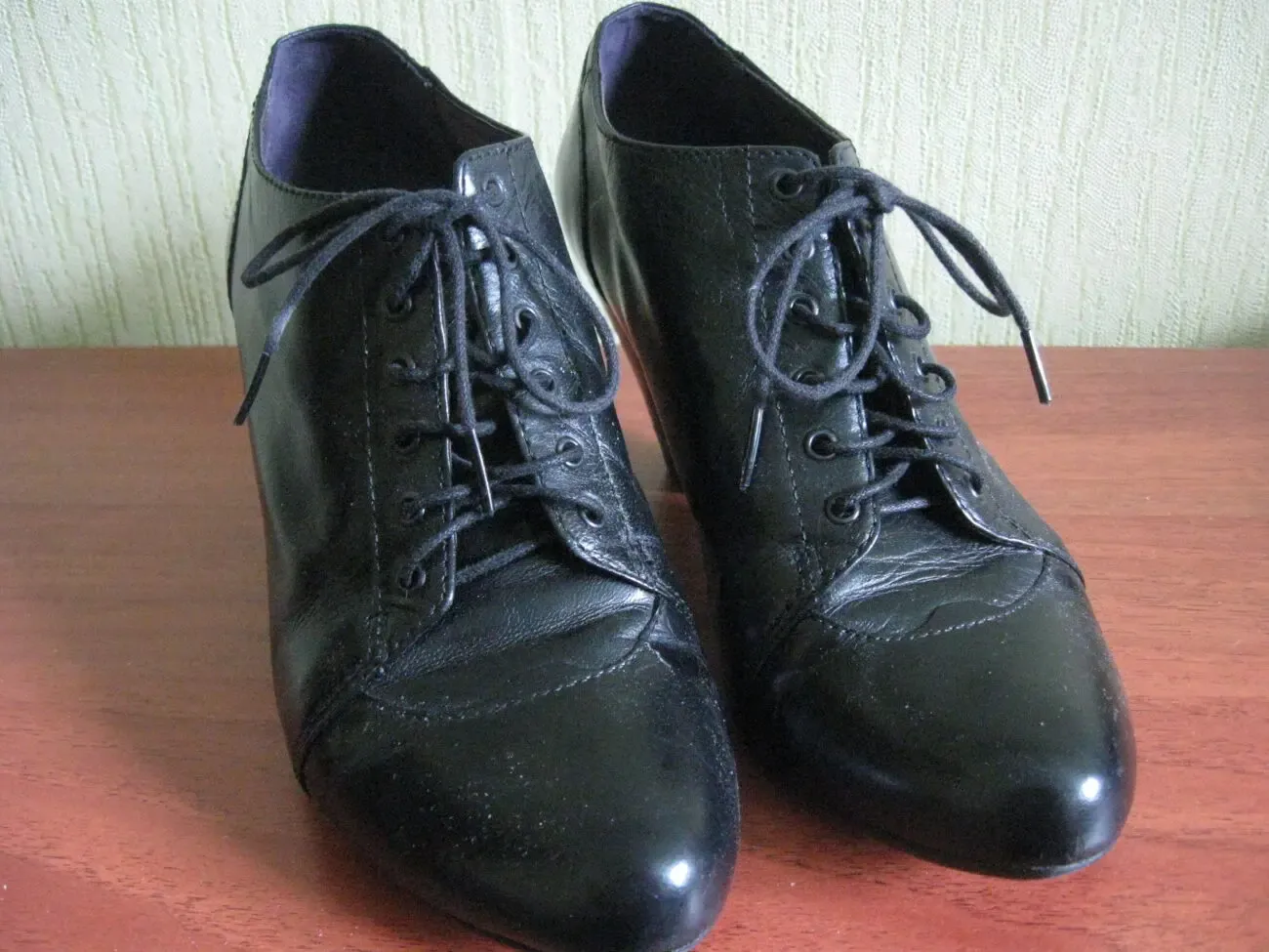 ботильоны VAGABOND, Швеция, 38-й размер 2