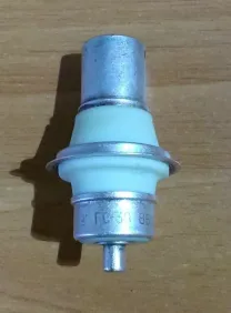 Лампа генераторная.ГС-30