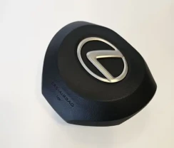Airbag srs восстановление подушек безопасности на все марки авто