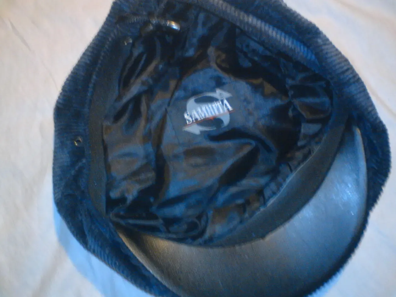 продам кепку шапку мужскую женскую новую 9