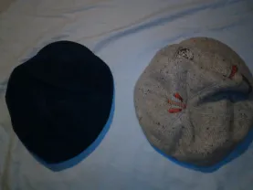 продам кепку шапку мужскую женскую новую