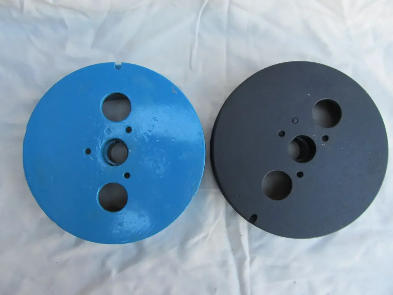 Продам маховики Вихрь - 20 2