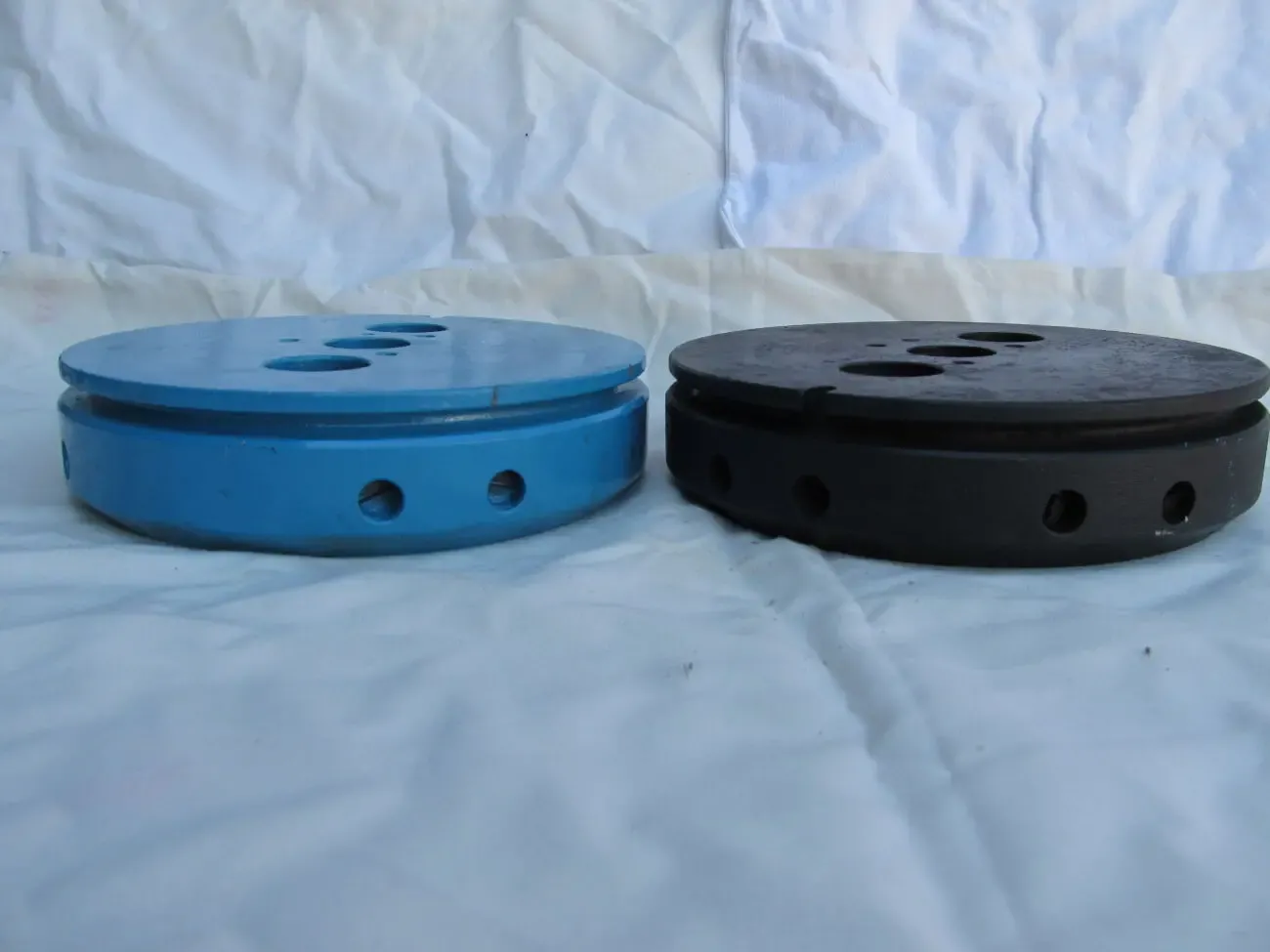 Продам маховики Вихрь - 20