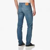 Джинси Levi's 511 Slim Fit W34xL29 (Levis)