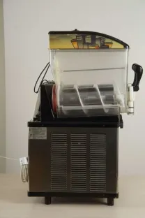 Гранитор для спаша , на 1 и 2 вкуса