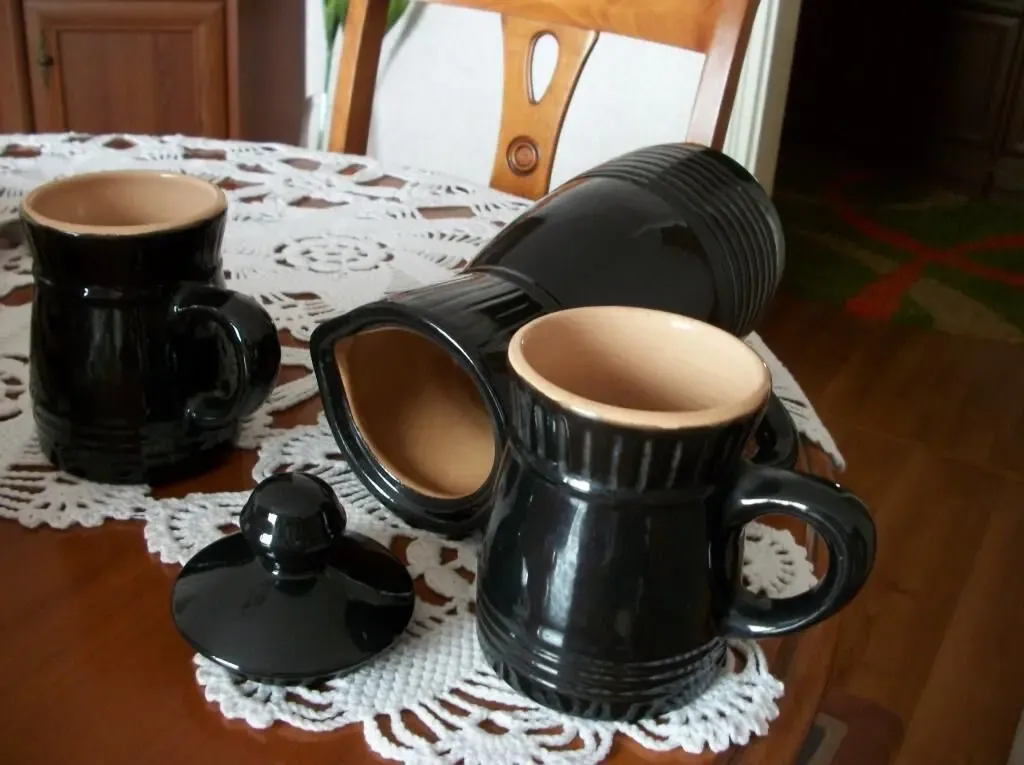 Продается бра светильник,гирлянды,вазы ,кувшин с кружками. Кривой Рог 8